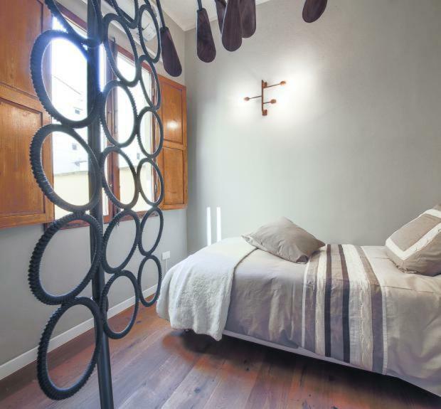 Appartement Dreamy Brunelleschi