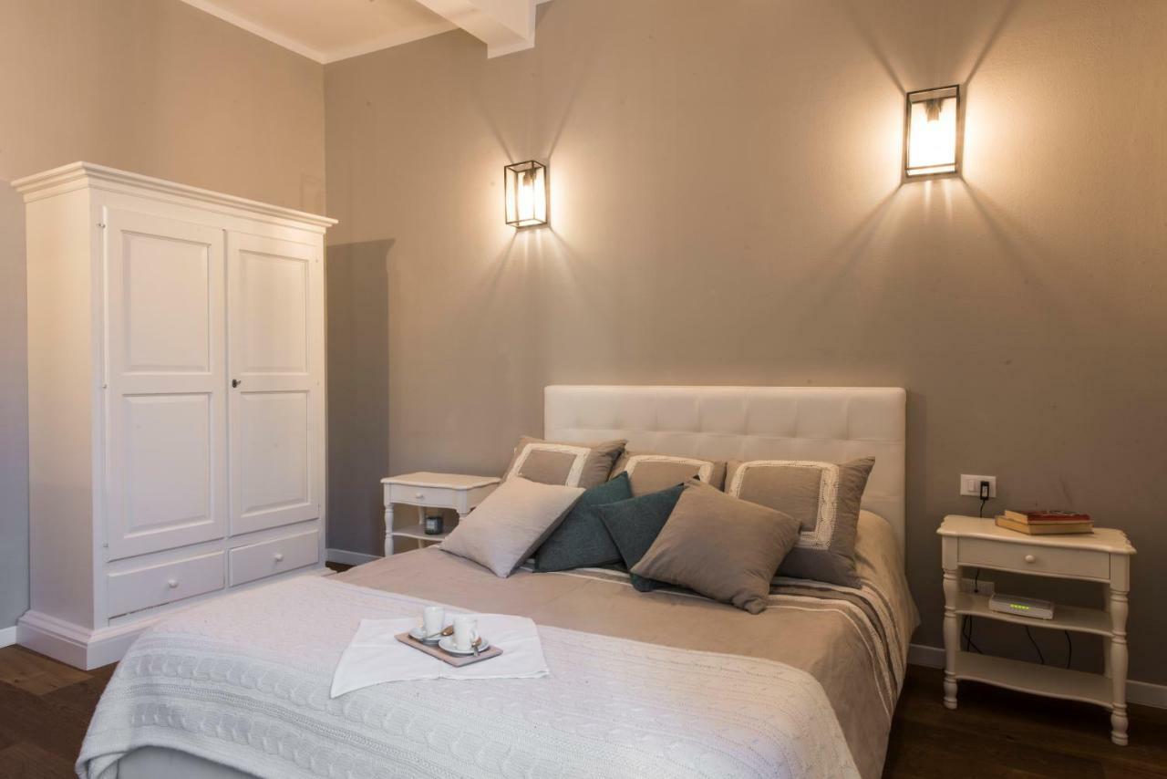 Appartement Dreamy Brunelleschi