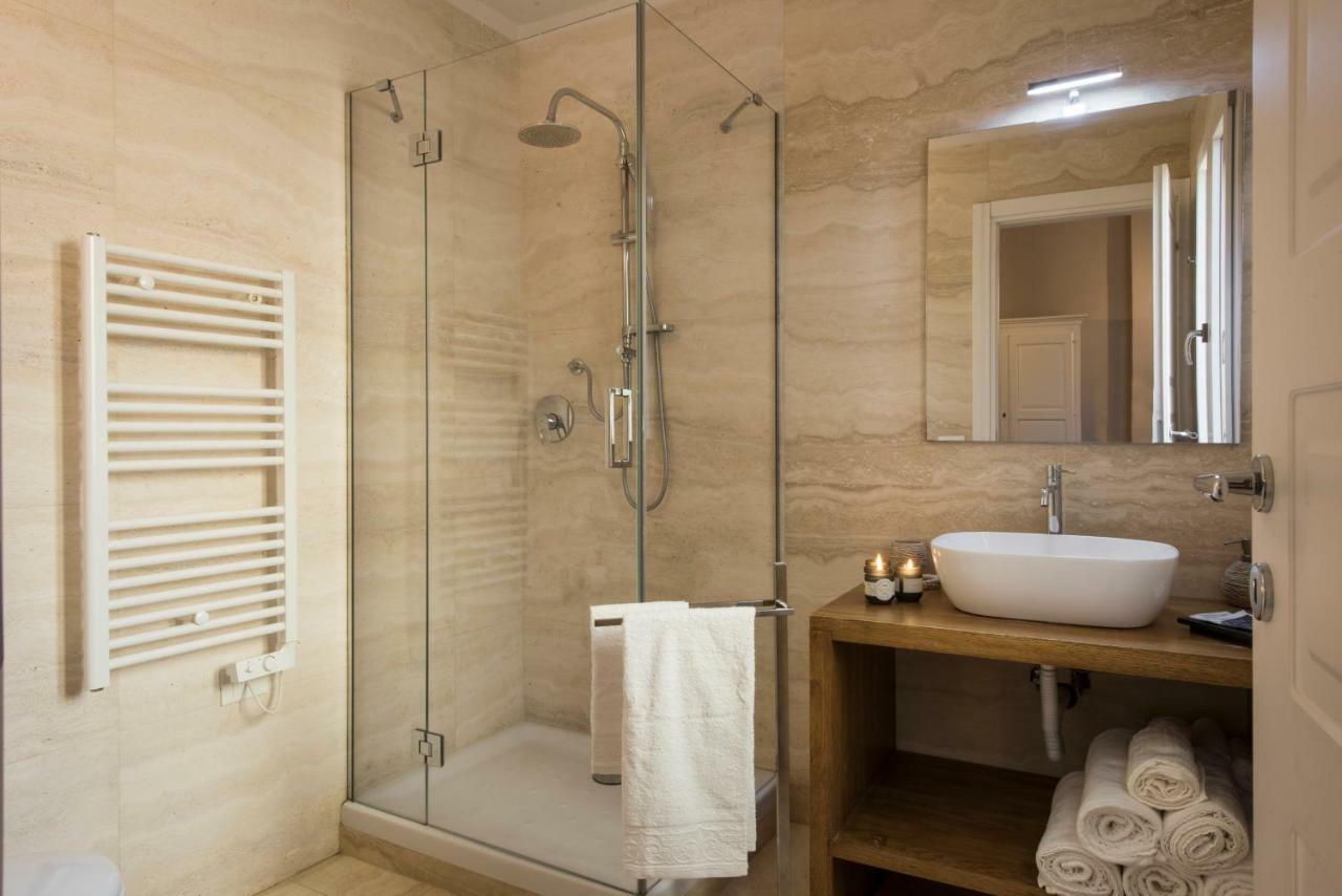 Dreamy Brunelleschi Appartement