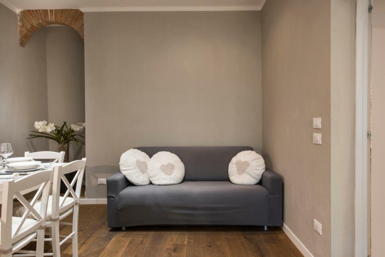Dreamy Brunelleschi Appartement *